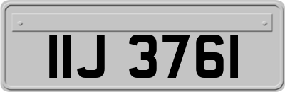 IIJ3761