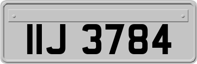 IIJ3784