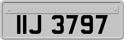 IIJ3797