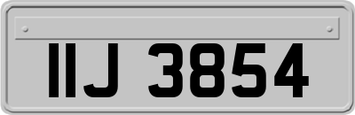 IIJ3854