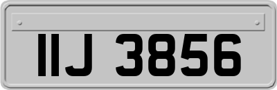 IIJ3856