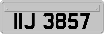 IIJ3857