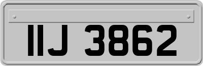 IIJ3862