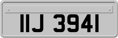 IIJ3941