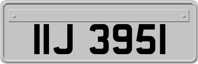 IIJ3951
