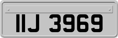 IIJ3969