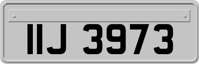 IIJ3973