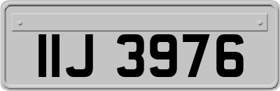 IIJ3976