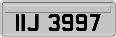 IIJ3997
