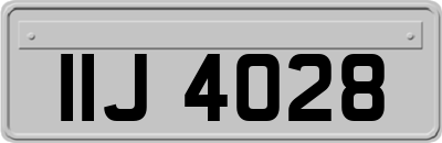 IIJ4028