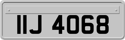 IIJ4068