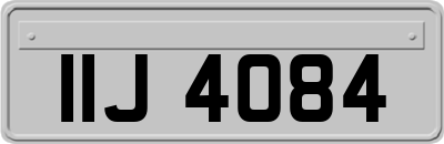 IIJ4084