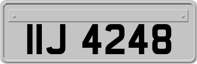 IIJ4248