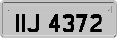 IIJ4372