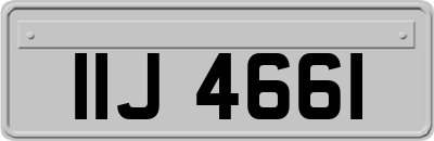 IIJ4661