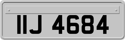 IIJ4684