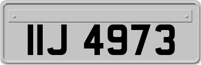 IIJ4973