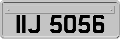 IIJ5056