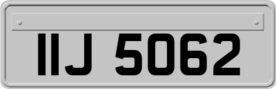 IIJ5062