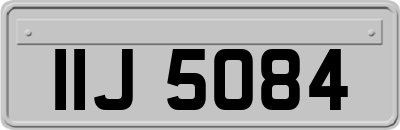 IIJ5084