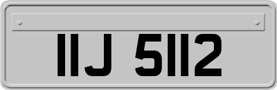 IIJ5112