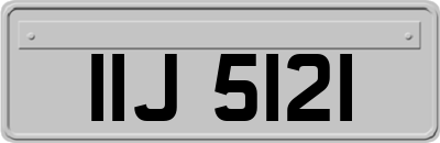 IIJ5121