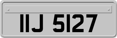 IIJ5127