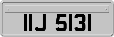 IIJ5131