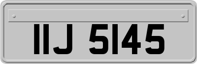 IIJ5145