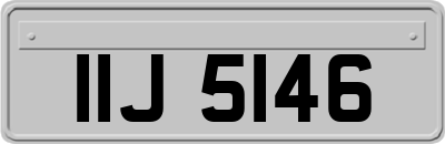 IIJ5146