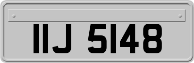 IIJ5148