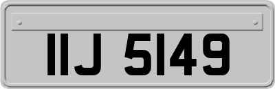 IIJ5149