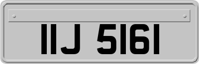 IIJ5161