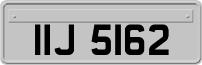 IIJ5162