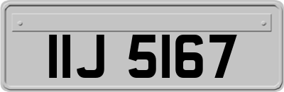 IIJ5167