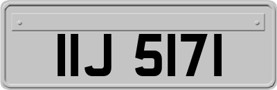 IIJ5171
