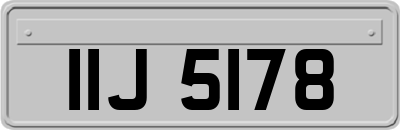 IIJ5178