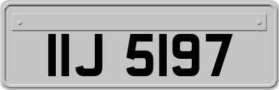 IIJ5197