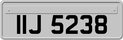 IIJ5238