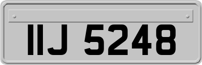 IIJ5248