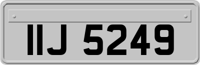 IIJ5249