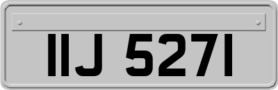IIJ5271