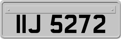 IIJ5272