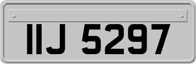 IIJ5297