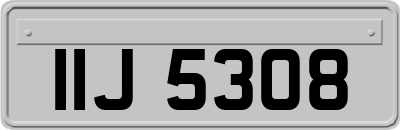 IIJ5308