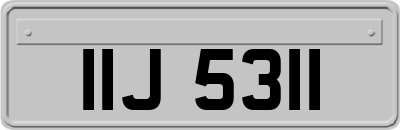 IIJ5311