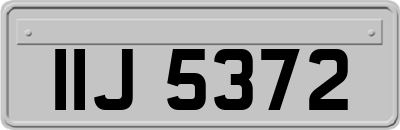 IIJ5372