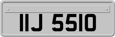 IIJ5510