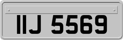 IIJ5569