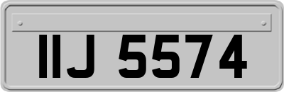 IIJ5574